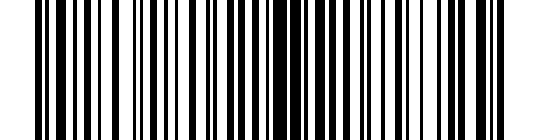 REF ANNULEE