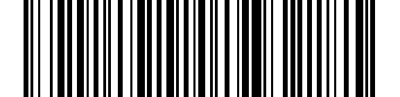 REF ANNULEE