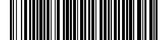 REF ANNULEE