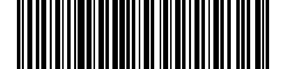 COUVERCLE COMP. LATERAL D