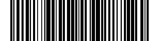 VOLANT COMP.