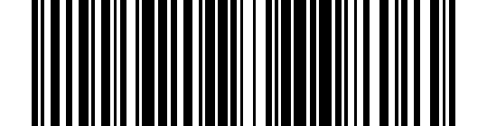 RESSORT DE RAPPEL D'EMBRA