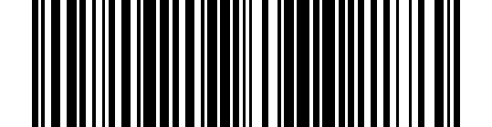 COUVERCLE DE SOUPAPE
