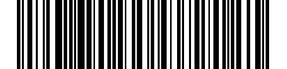 AMPOULE (12V 21-5W)