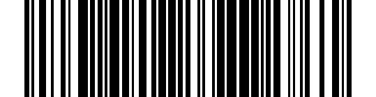 ENS. RESISTANCE (K-1)