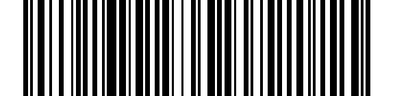 ASSORTIMENT DE CLIMATISEUR