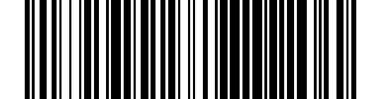 REF ANNULEE