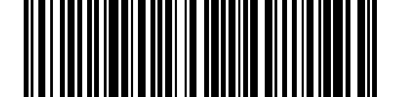 REF ANNULEE