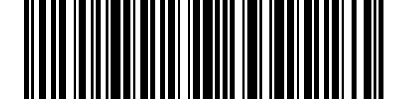 REF ANNULEE