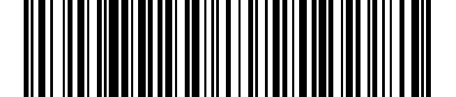 REF ANNULEE