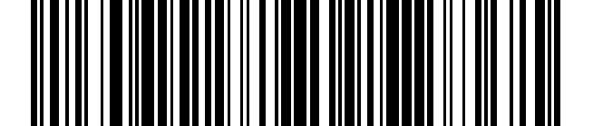 REF ANNULEE