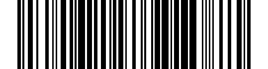REF ANNULEE