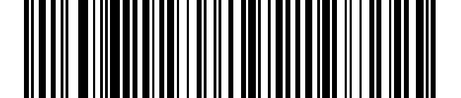 ENS. COUVERCLE, BUSE DU
