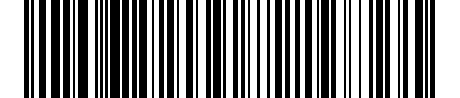 REF ANNULEE