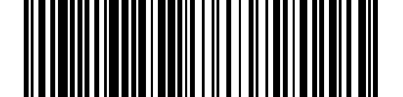 VIS