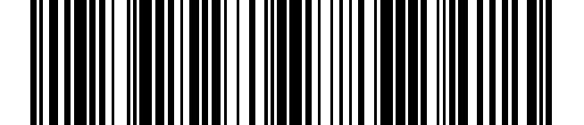 REF ANNULEE