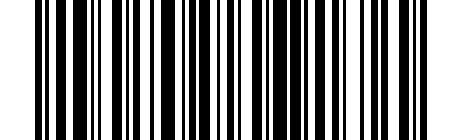 RAYON